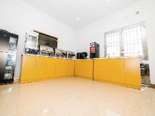 greentree inn suzhou zhangjiagang city jingang tow