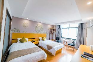 greentree inn suzhou zhangjiagang city jingang tow