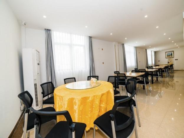 greentree inn suzhou zhangjiagang city jingang tow