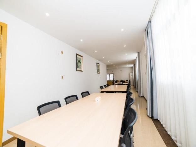 greentree inn suzhou zhangjiagang city jingang tow
