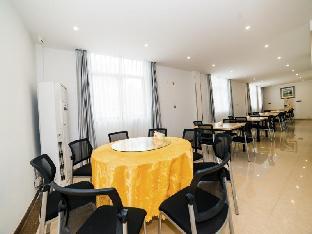 greentree inn suzhou zhangjiagang city jingang tow