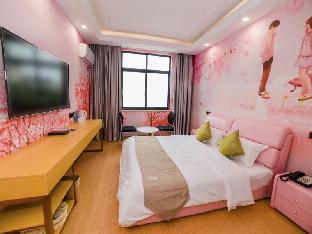 greentree inn suzhou zhangjiagang city jingang tow