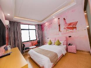 greentree inn suzhou zhangjiagang city jingang tow