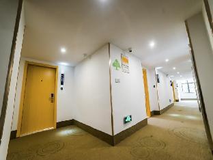 greentree inn suzhou zhangjiagang city jingang tow