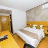 greentree inn suzhou zhangjiagang city jingang tow