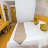greentree inn suzhou zhangjiagang city jingang tow