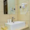 greentree inn suzhou zhangjiagang city jingang tow