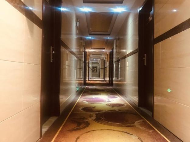 shell xuancheng ningguo city ningyang east road hotel