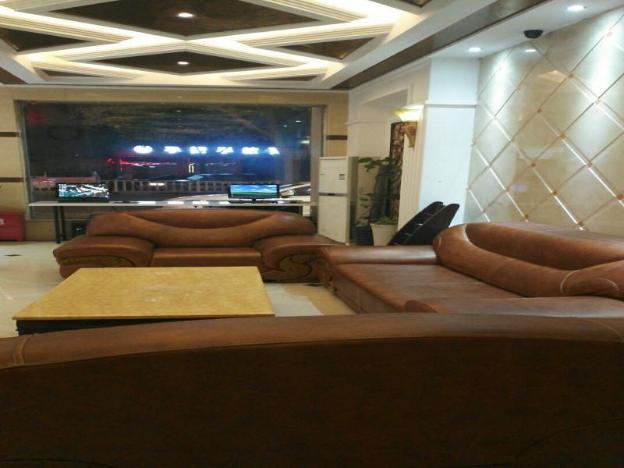 shell xuancheng ningguo city ningyang east road hotel