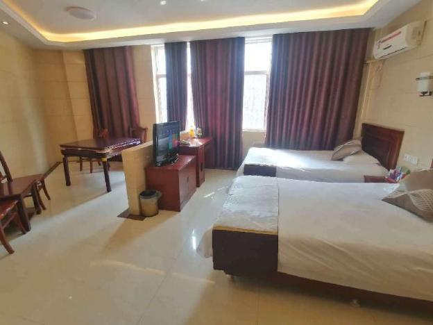 shell xuancheng ningguo city ningyang east road hotel