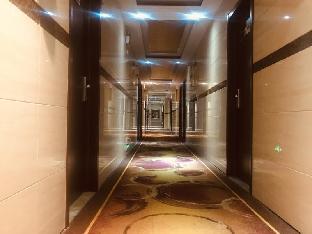 shell xuancheng ningguo city ningyang east road hotel