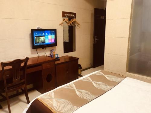 shell xuancheng ningguo city ningyang east road hotel