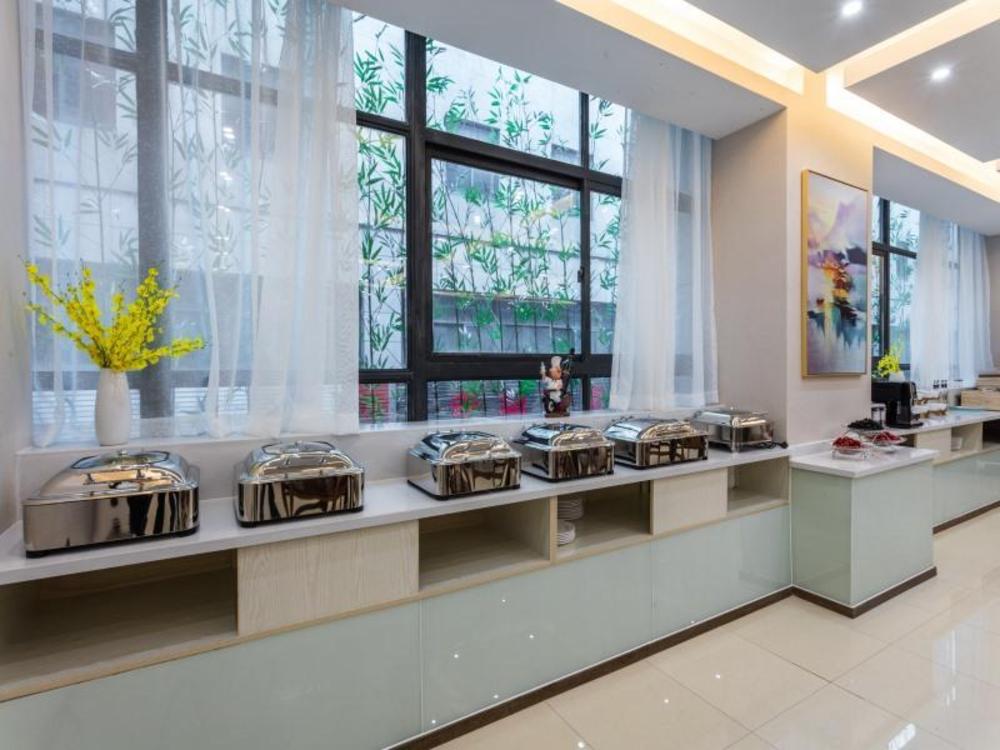 gya changzhou wujin district hutang new era furniture plaza hotel