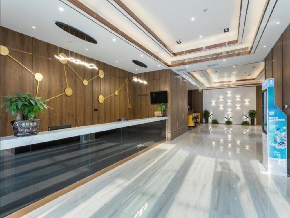 gya changzhou wujin district hutang new era furniture plaza hotel