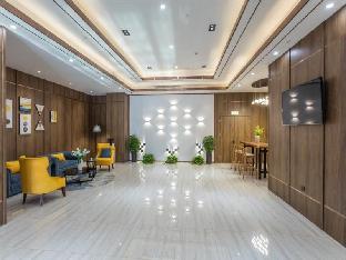 gya changzhou wujin district hutang new era furniture plaza hotel