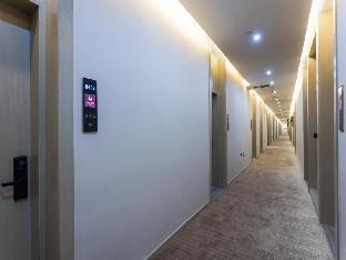 gya changzhou wujin district hutang new era furniture plaza hotel