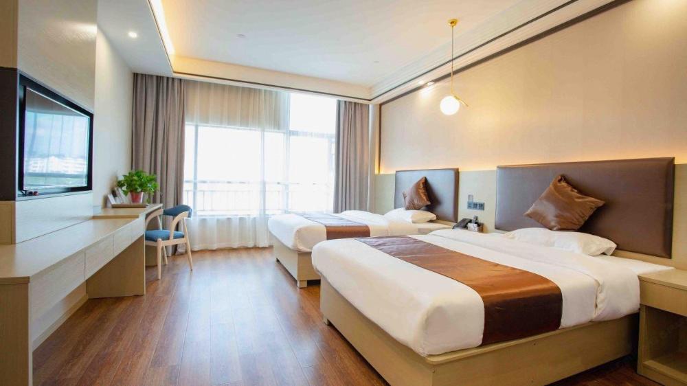 gya changzhou wujin district hutang new era furniture plaza hotel