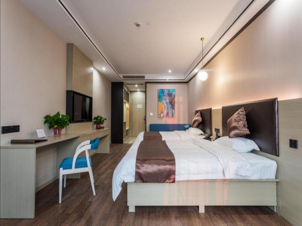 gya changzhou wujin district hutang new era furniture plaza hotel