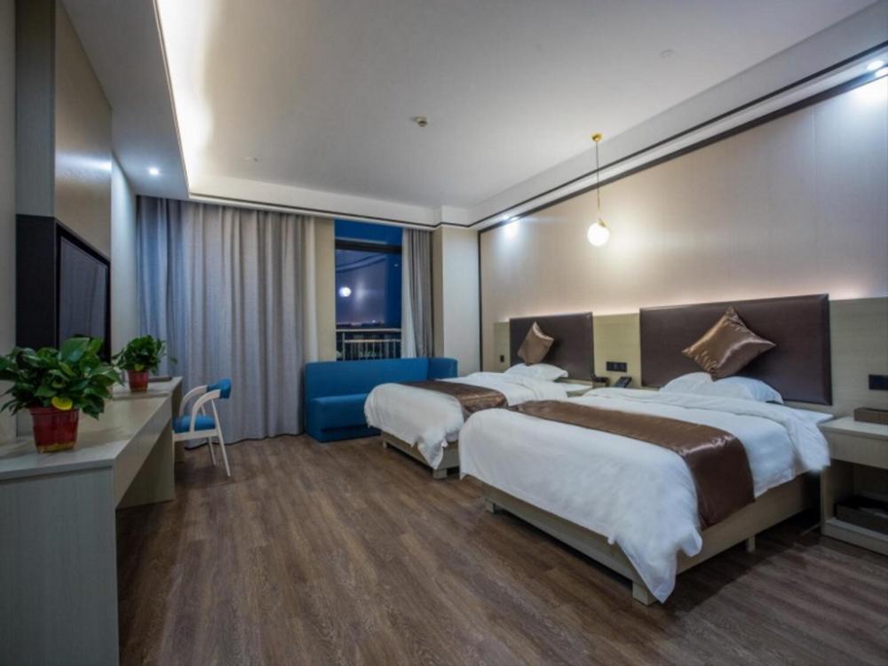 gya changzhou wujin district hutang new era furniture plaza hotel