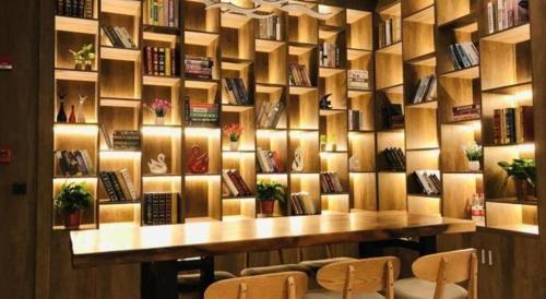 gya changzhou wujin district hutang new era furniture plaza hotel