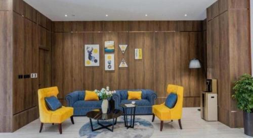 gya changzhou wujin district hutang new era furniture plaza hotel