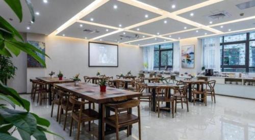 gya changzhou wujin district hutang new era furniture plaza hotel