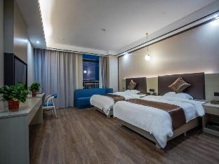 gya changzhou wujin district hutang new era furniture plaza hotel