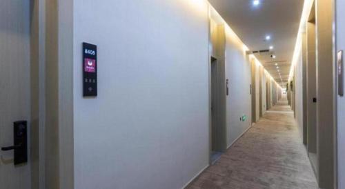 gya changzhou wujin district hutang new era furniture plaza hotel