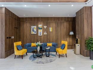gya changzhou wujin district hutang new era furniture plaza hotel