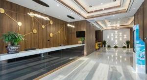 gya changzhou wujin district hutang new era furniture plaza hotel