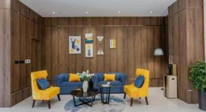 gya changzhou wujin district hutang new era furniture plaza hotel