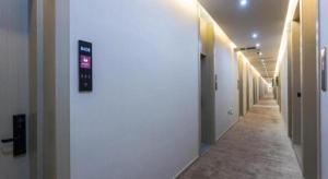 gya changzhou wujin district hutang new era furniture plaza hotel