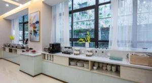gya changzhou wujin district hutang new era furniture plaza hotel