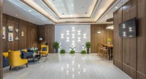gya changzhou wujin district hutang new era furniture plaza hotel