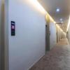 gya changzhou wujin district hutang new era furniture plaza hotel