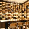 gya changzhou wujin district hutang new era furniture plaza hotel