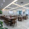 gya changzhou wujin district hutang new era furniture plaza hotel