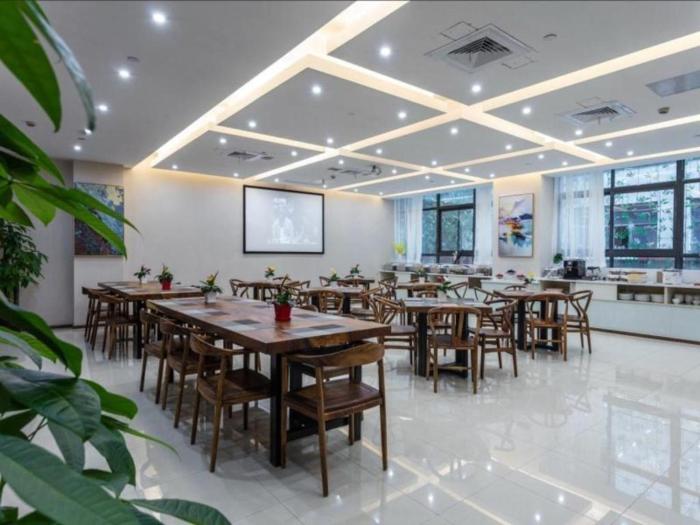 gya changzhou wujin district hutang new era furniture plaza hotel