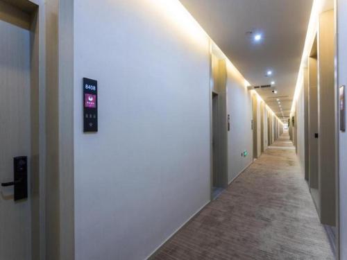 gya changzhou wujin district hutang new era furniture plaza hotel