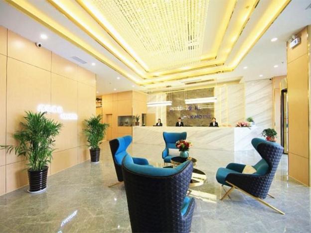 vx wuxi jiangyin high tech zone panlongshan park h