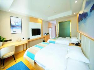 vx wuxi jiangyin high tech zone panlongshan park h