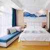 wuxi