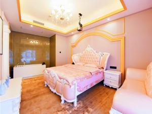 vx wuxi jiangyin high tech zone panlongshan park h
