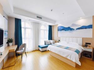 vx wuxi jiangyin high tech zone panlongshan park h