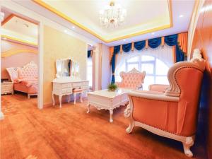 vx wuxi jiangyin high tech zone panlongshan park h