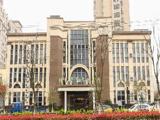 greentree inn suzhou changshu southeast development zone southeast avenue