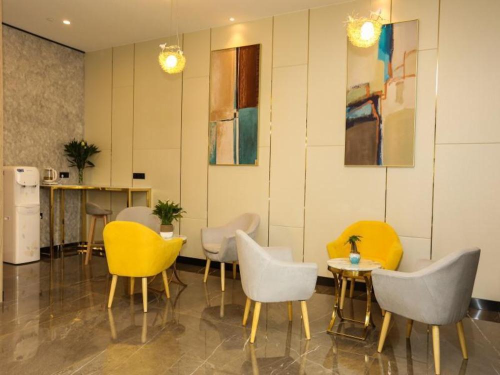greentree inn suzhou changshu southeast development zone southeast avenue