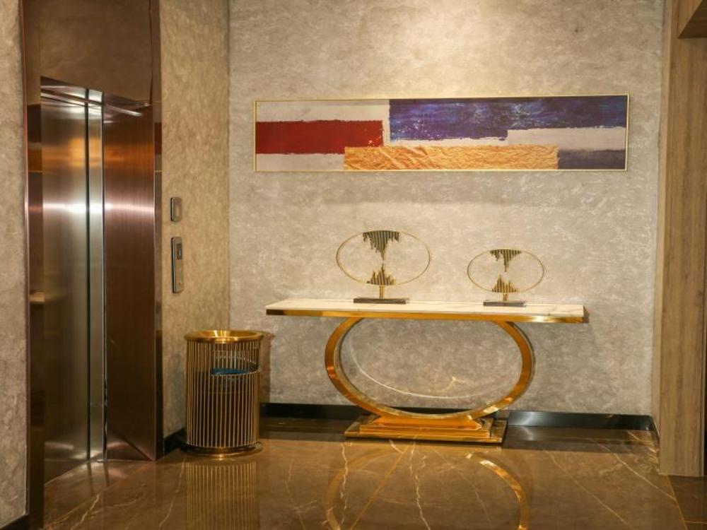 greentree inn suzhou changshu southeast development zone southeast avenue