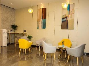 greentree inn suzhou changshu southeast development zone southeast avenue