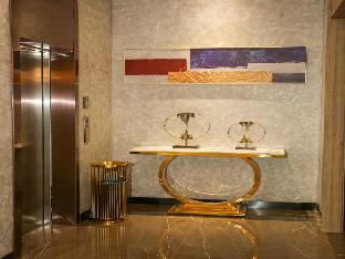 greentree inn suzhou changshu southeast development zone southeast avenue